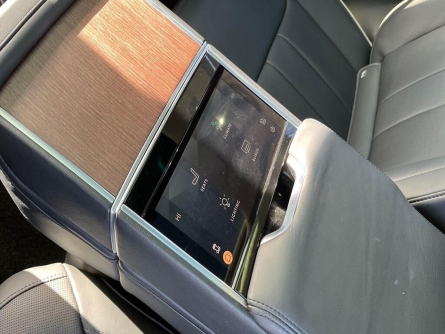 Smart Auto