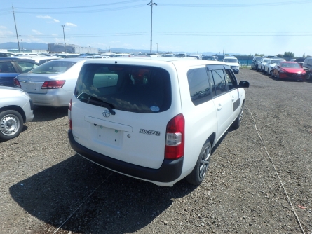 Smart Auto