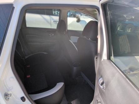 Smart Auto