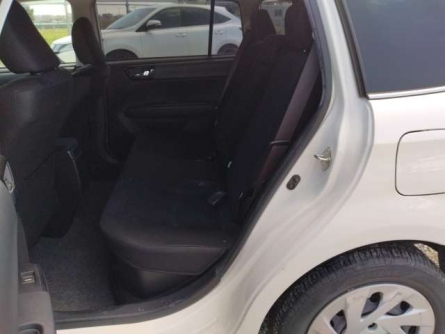 Smart Auto