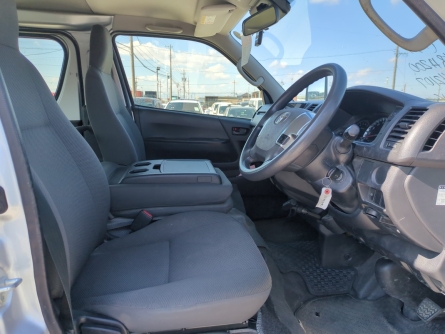 Smart Auto
