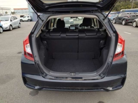 Smart Auto