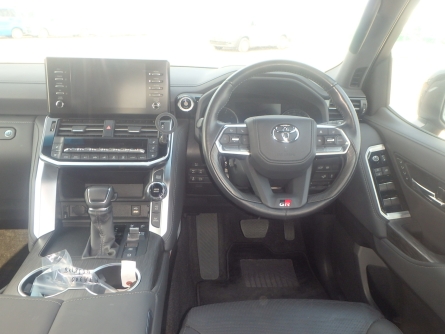 Smart Auto