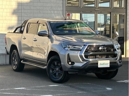Smart Auto