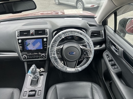 Smart Auto