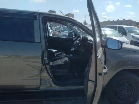Smart Auto