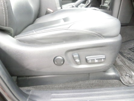 Smart Auto
