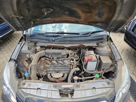Smart Auto