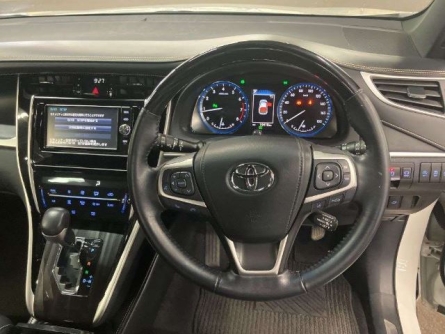 Smart Auto
