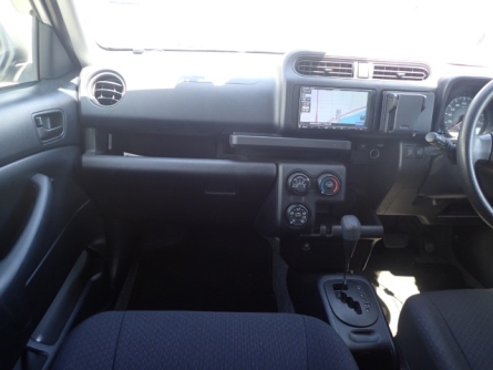 Smart Auto