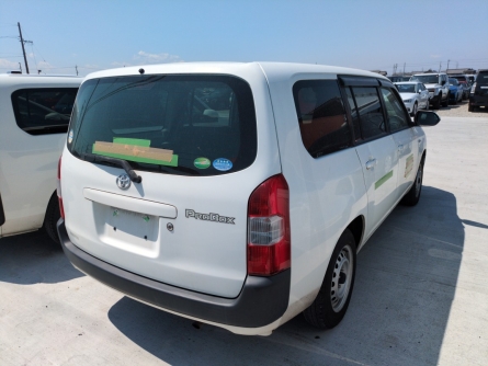 Smart Auto