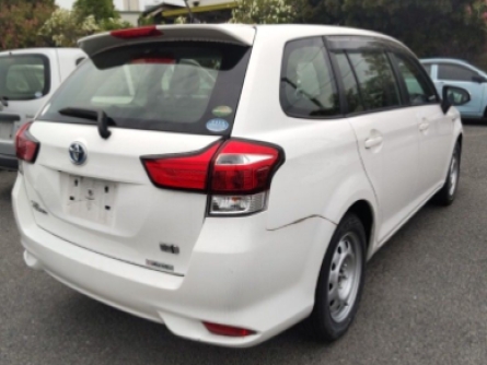 Smart Auto