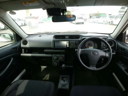 Smart Auto