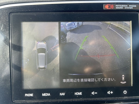 Smart Auto
