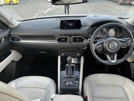 Smart Auto