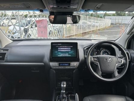 Smart Auto
