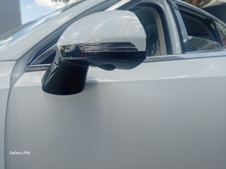 Smart Auto