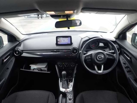 Smart Auto