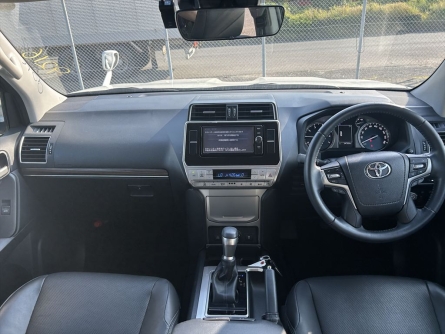 Smart Auto