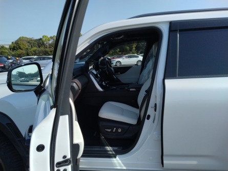 Smart Auto