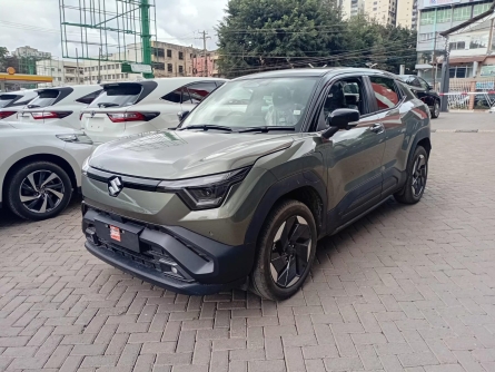 Smart Auto