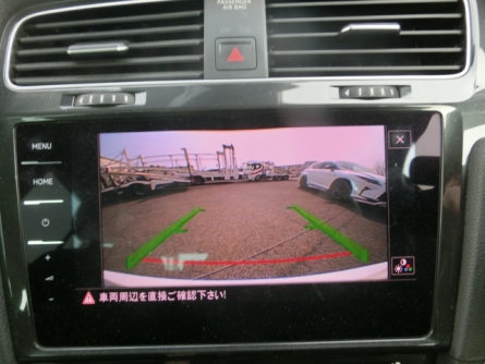 Smart Auto