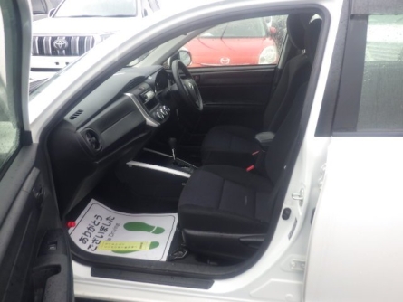 Smart Auto
