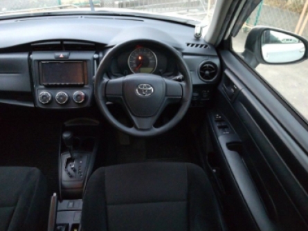 Smart Auto