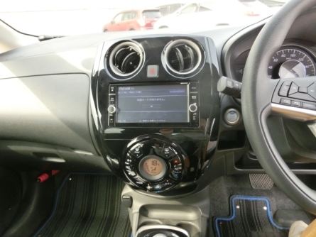 Smart Auto