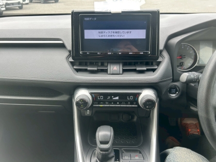 Smart Auto