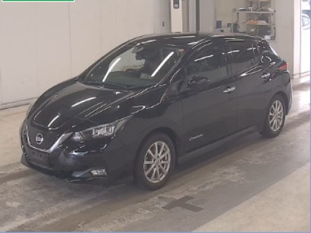 Smart Auto