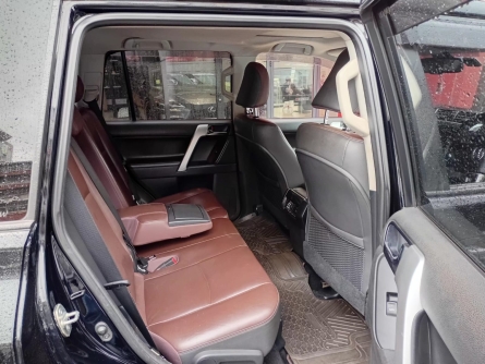 Smart Auto