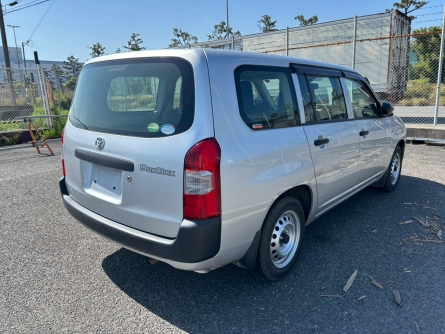 Smart Auto