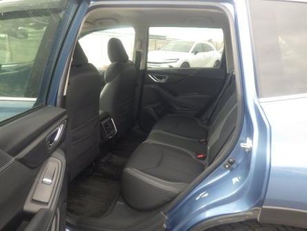 Smart Auto