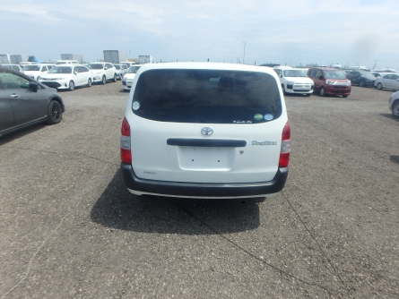 Smart Auto