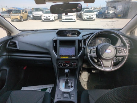 Smart Auto