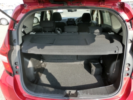 Smart Auto