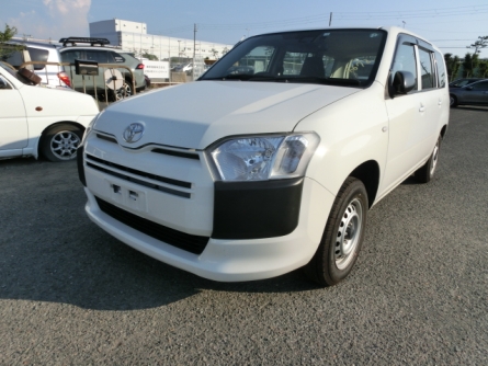 Smart Auto