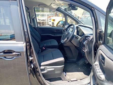 Smart Auto