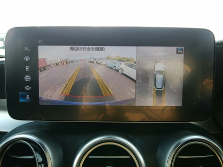Smart Auto