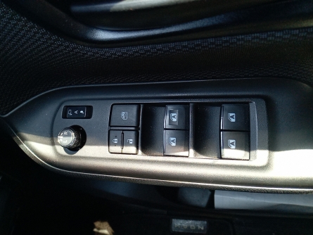 Smart Auto