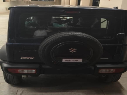 Smart Auto
