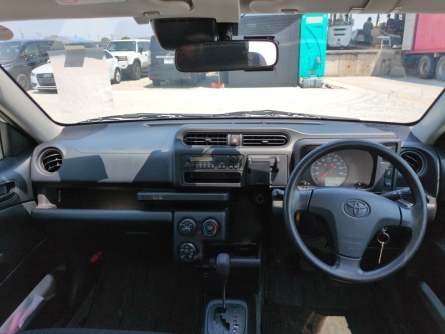 Smart Auto