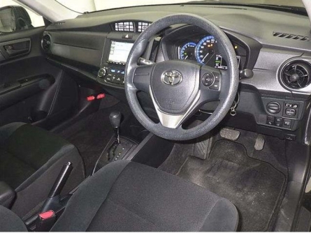 Smart Auto
