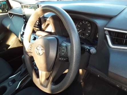 Smart Auto