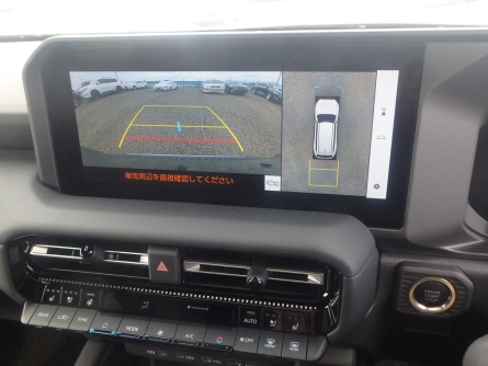 Smart Auto