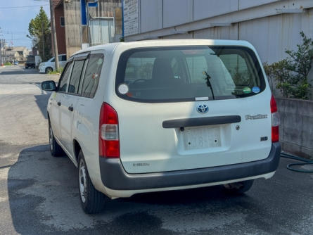 Smart Auto