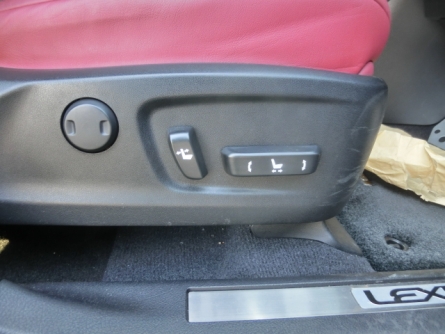 Smart Auto