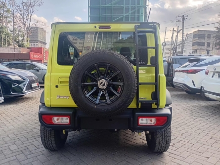 Smart Auto