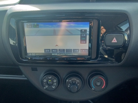 Smart Auto
